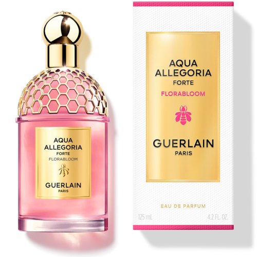 GUERLAIN  3346470148079